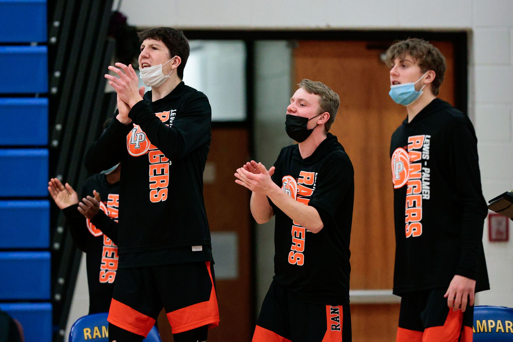 PREP BASKETBALL